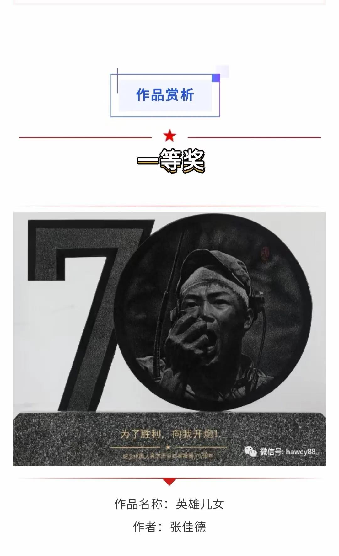 ��ҳ - ���ɱ����ǹ��ʹٷ���վ