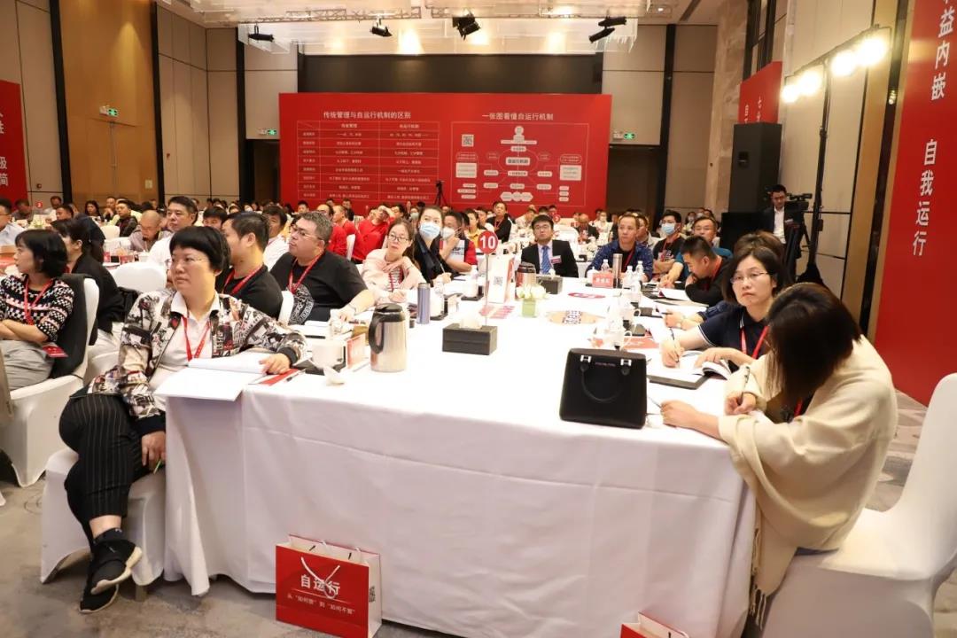 ��ҳ - ���ɱ����ǹ��ʹٷ���վ