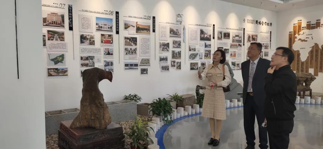 ��ҳ - ���ɱ����ǹ��ʹٷ���վ