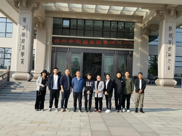 ��ҳ - ���ɱ����ǹ��ʹٷ���վ