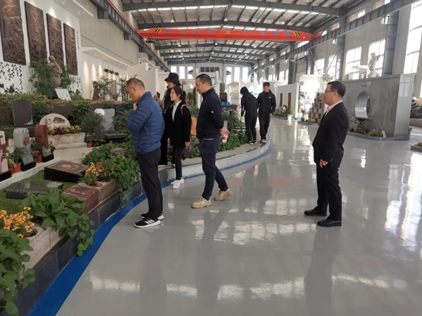 ��ҳ - ���ɱ����ǹ��ʹٷ���վ