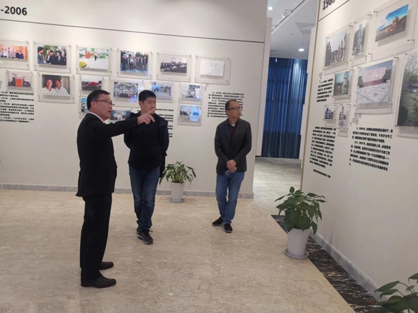 ��ҳ - ���ɱ����ǹ��ʹٷ���վ