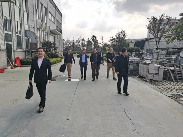 ��ҳ - ���ɱ����ǹ��ʹٷ���վ