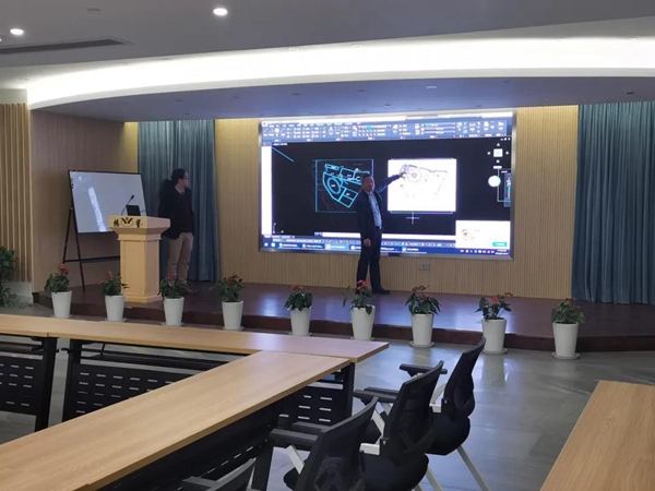 ��ҳ - ���ɱ����ǹ��ʹٷ���վ