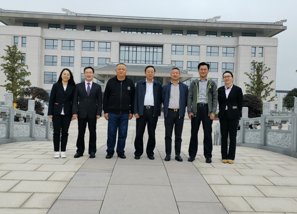 ��ҳ - ���ɱ����ǹ��ʹٷ���վ