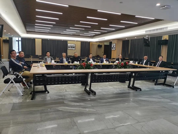 ��ҳ - ���ɱ����ǹ��ʹٷ���վ