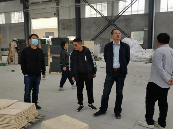 ��ҳ - ���ɱ����ǹ��ʹٷ���վ