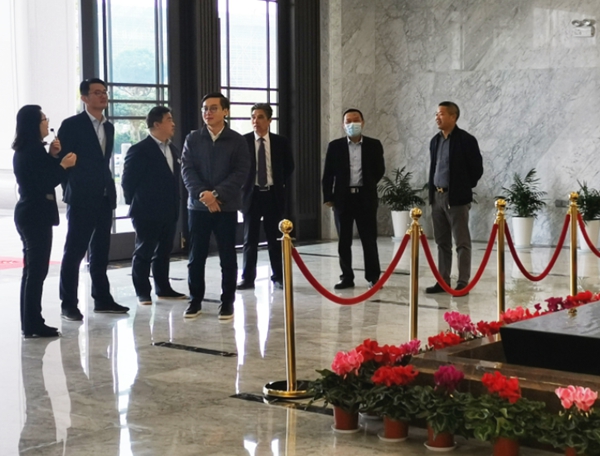 ��ҳ - ���ɱ����ǹ��ʹٷ���վ