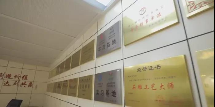 ��ҳ - ���ɱ����ǹ��ʹٷ���վ