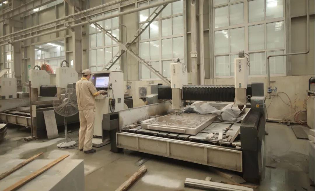 ��ҳ - ���ɱ����ǹ��ʹٷ���վ