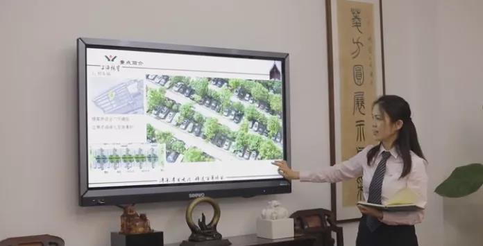 ��ҳ - ���ɱ����ǹ��ʹٷ���վ