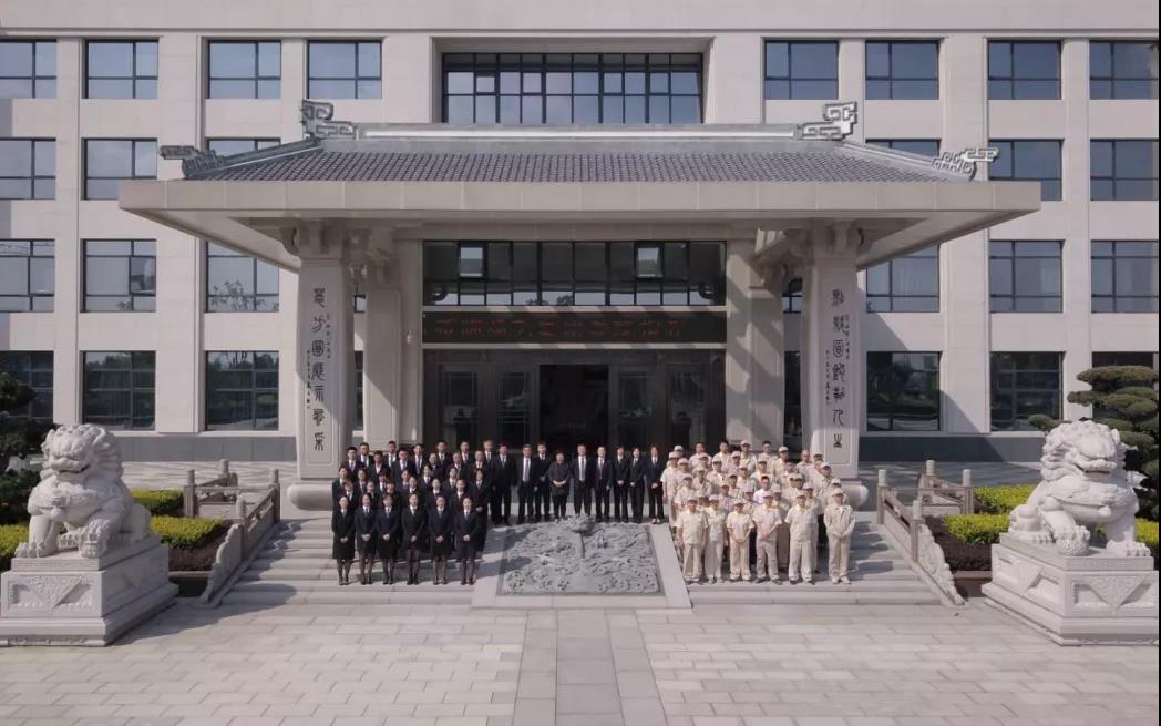 ��ҳ - ���ɱ����ǹ��ʹٷ���վ