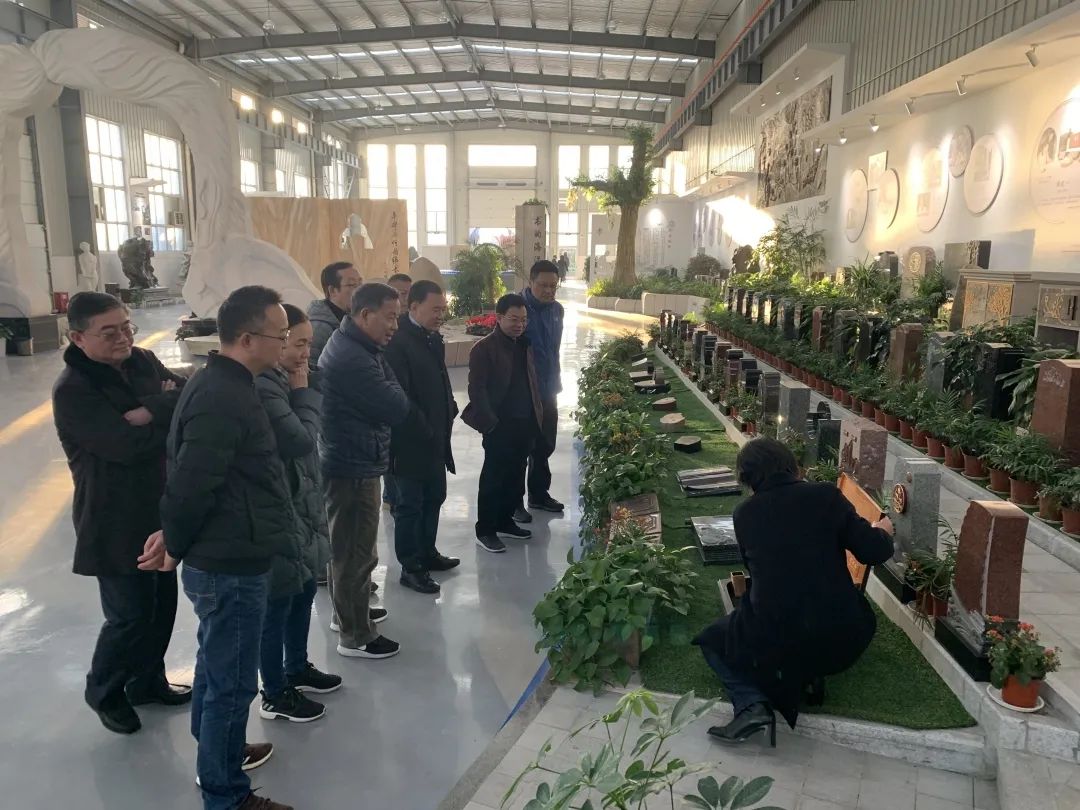 ��ҳ - ���ɱ����ǹ��ʹٷ���վ