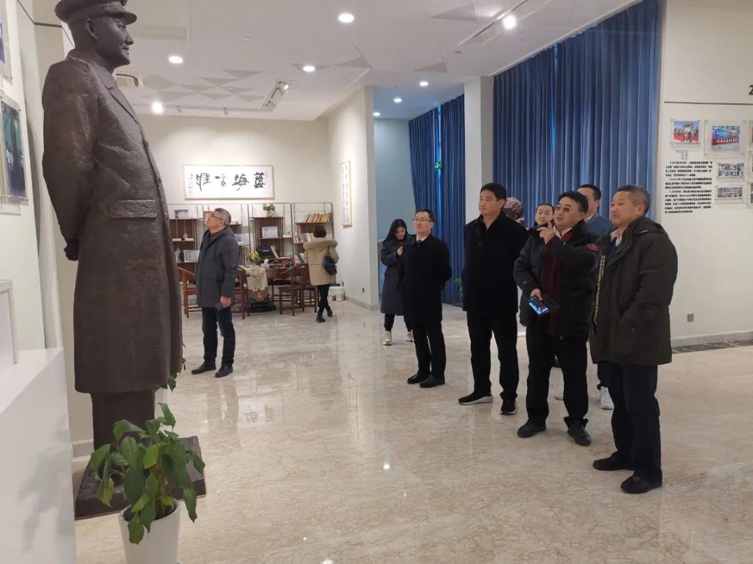 ��ҳ - ���ɱ����ǹ��ʹٷ���վ