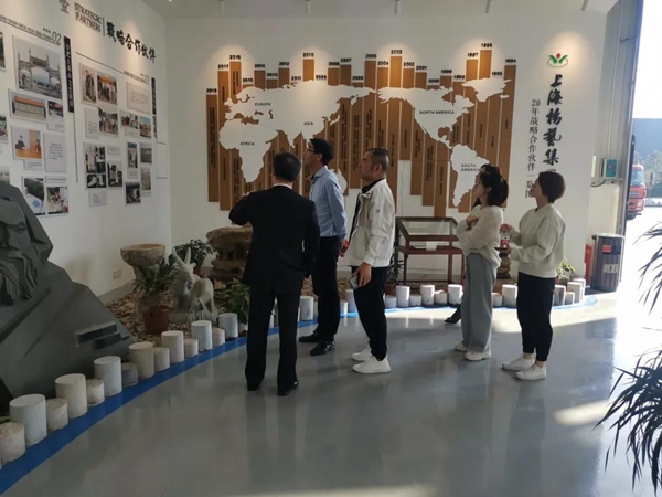 1-220222153122444 Ê×Ò³ - ·ÆÂɱöÑÇÐǹú¼Ê¹Ù·½ÍøÕ¾