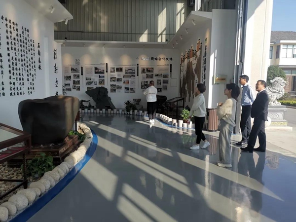 1-220222153145R5 Ê×Ò³ - ·ÆÂɱöÑÇÐǹú¼Ê¹Ù·½ÍøÕ¾