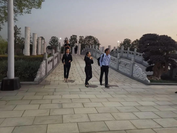 1-220222153154K8 Ê×Ò³ - ·ÆÂɱöÑÇÐǹú¼Ê¹Ù·½ÍøÕ¾