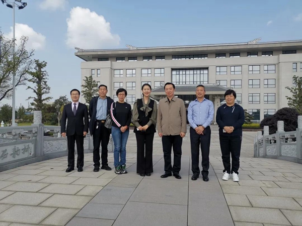 1-220222153210616 Ê×Ò³ - ·ÆÂɱöÑÇÐǹú¼Ê¹Ù·½ÍøÕ¾