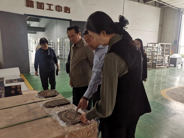 1-220222153229135 Ê×Ò³ - ·ÆÂɱöÑÇÐǹú¼Ê¹Ù·½ÍøÕ¾