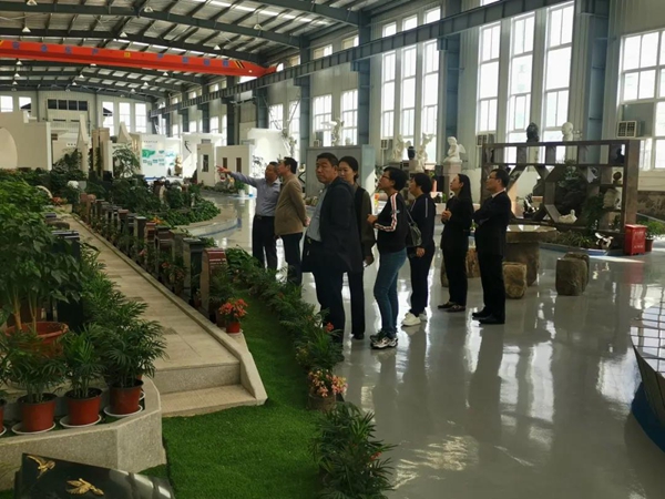 1-22022215323HK Ê×Ò³ - ·ÆÂɱöÑÇÐǹú¼Ê¹Ù·½ÍøÕ¾