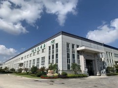 ����ʮ��������ϲ��