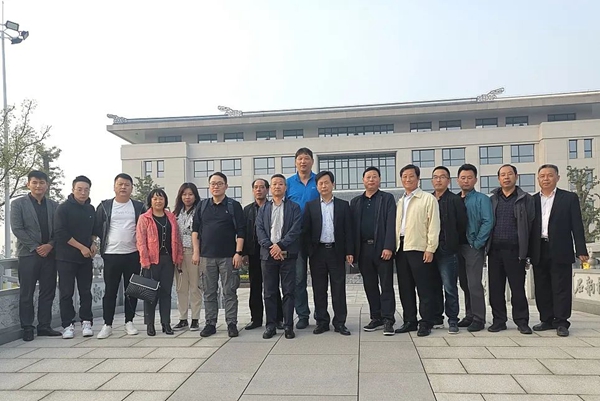 ��ҳ - ���ɱ����ǹ��ʹٷ���վ