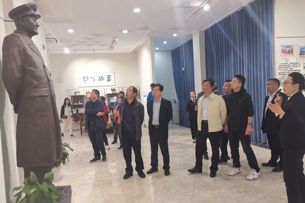 ��ҳ - ���ɱ����ǹ��ʹٷ���վ