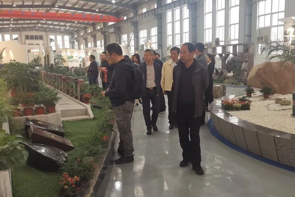 ��ҳ - ���ɱ����ǹ��ʹٷ���վ