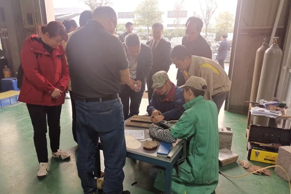 ��ҳ - ���ɱ����ǹ��ʹٷ���վ