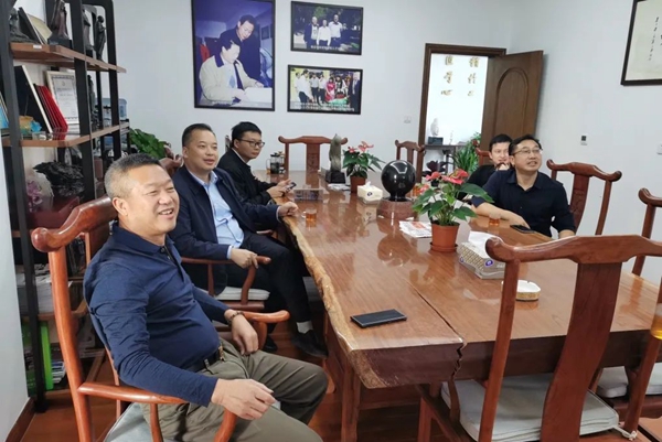 ��ҳ - ���ɱ����ǹ��ʹٷ���վ