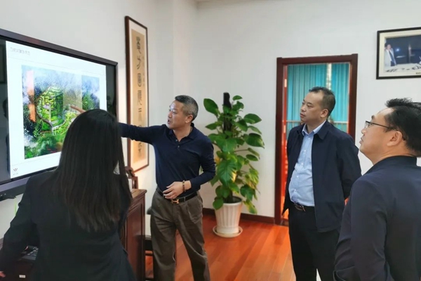 ��ҳ - ���ɱ����ǹ��ʹٷ���վ