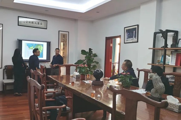 ��ҳ - ���ɱ����ǹ��ʹٷ���վ