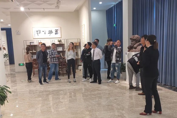 ��ҳ - ���ɱ����ǹ��ʹٷ���վ