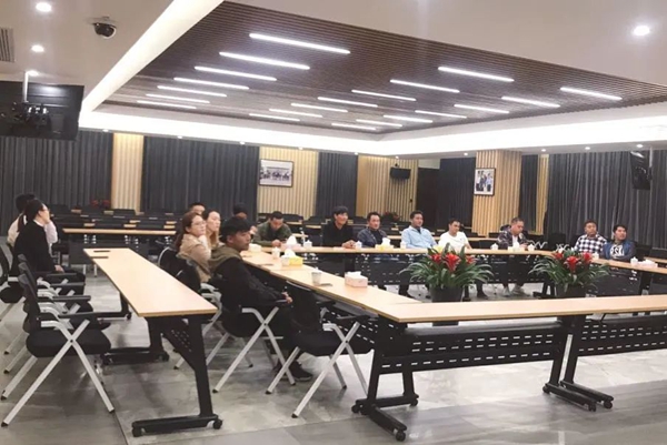 ��ҳ - ���ɱ����ǹ��ʹٷ���վ