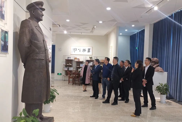 ��ҳ - ���ɱ����ǹ��ʹٷ���վ