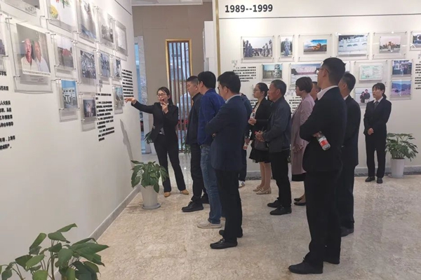 ��ҳ - ���ɱ����ǹ��ʹٷ���վ