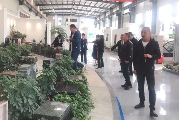 ��ҳ - ���ɱ����ǹ��ʹٷ���վ