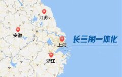 <b>������������ҵ�������л����㽭�����ٿ�</b>