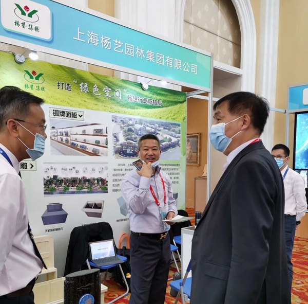 ��ҳ - ���ɱ����ǹ��ʹٷ���վ