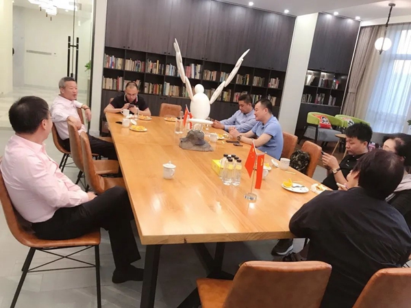 1-220223100349E5 Ê×Ò³ - ·ÆÂɱöÑÇÐǹú¼Ê¹Ù·½ÍøÕ¾