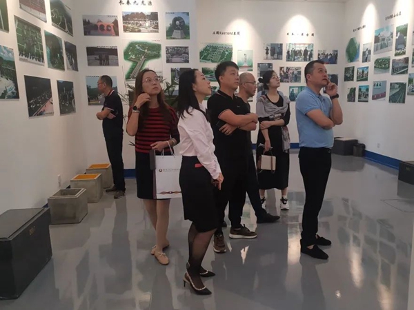 1-22022310043Q46 Ê×Ò³ - ·ÆÂɱöÑÇÐǹú¼Ê¹Ù·½ÍøÕ¾