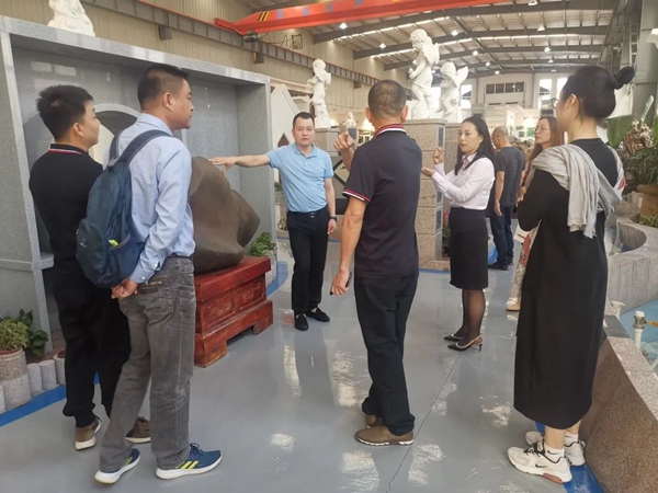 1-220223100501I7 Ê×Ò³ - ·ÆÂɱöÑÇÐǹú¼Ê¹Ù·½ÍøÕ¾