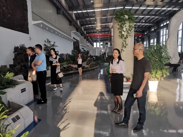 1-220223100510P6 Ê×Ò³ - ·ÆÂɱöÑÇÐǹú¼Ê¹Ù·½ÍøÕ¾