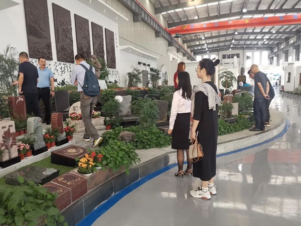 1-220223100524362 Ê×Ò³ - ·ÆÂɱöÑÇÐǹú¼Ê¹Ù·½ÍøÕ¾