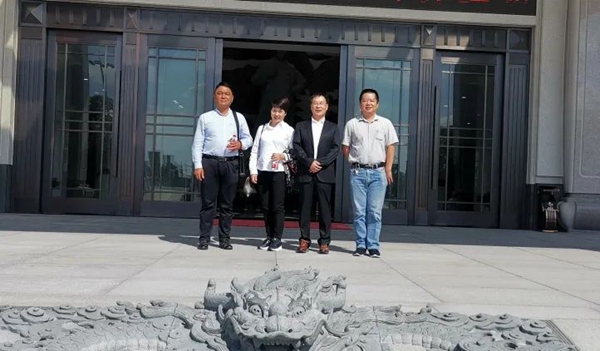 1-220223100624535 Ê×Ò³ - ·ÆÂɱöÑÇÐǹú¼Ê¹Ù·½ÍøÕ¾