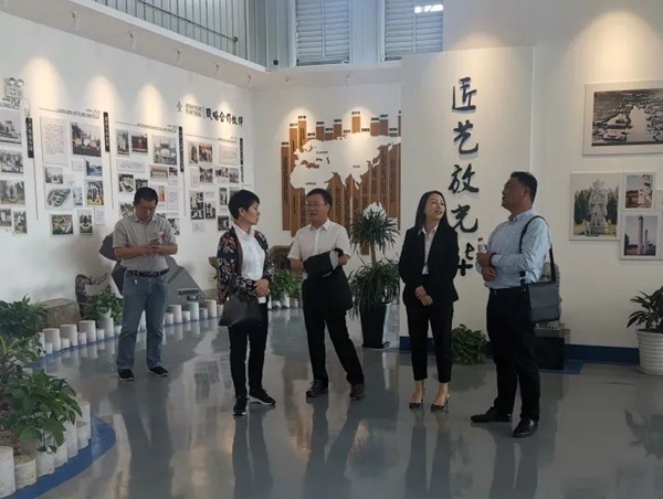 1-22022310064YZ Ê×Ò³ - ·ÆÂɱöÑÇÐǹú¼Ê¹Ù·½ÍøÕ¾