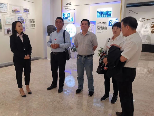 1-220223100F9445 Ê×Ò³ - ·ÆÂɱöÑÇÐǹú¼Ê¹Ù·½ÍøÕ¾