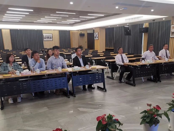 1-220223100H0927 Ê×Ò³ - ·ÆÂɱöÑÇÐǹú¼Ê¹Ù·½ÍøÕ¾