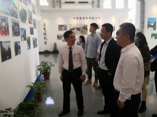 1-220223100I2I8 Ê×Ò³ - ·ÆÂɱöÑÇÐǹú¼Ê¹Ù·½ÍøÕ¾