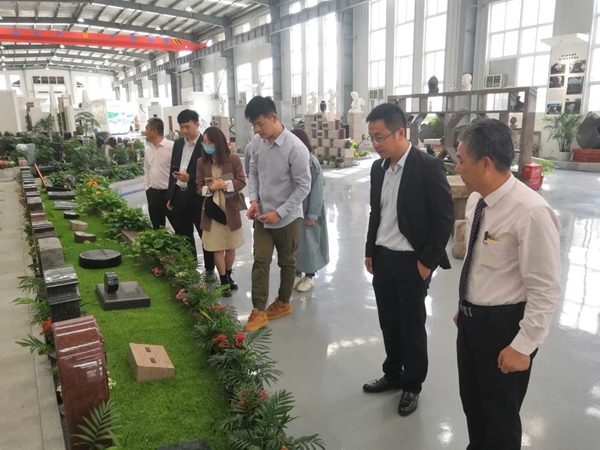 1-220223100P2P1 Ê×Ò³ - ·ÆÂɱöÑÇÐǹú¼Ê¹Ù·½ÍøÕ¾